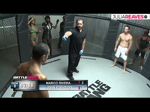 ❤️ Ultimate Fighter វាយ​នារី​លេខ​មួយ​ភ្លាមៗ​បន្ទាប់​ពី​វាយ​គ្នា​នៅ​លើ​សង្វៀន រឿងអាសអាភាស នៅ km.3dhentaix.ru ❌
