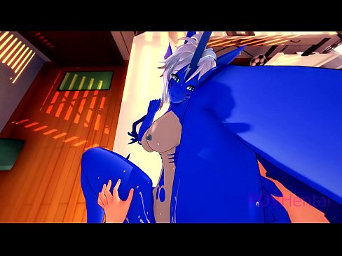 ❤️ Demon Fish Girl Monster រឿងអាសអាភាស នៅ km.3dhentaix.ru ❌