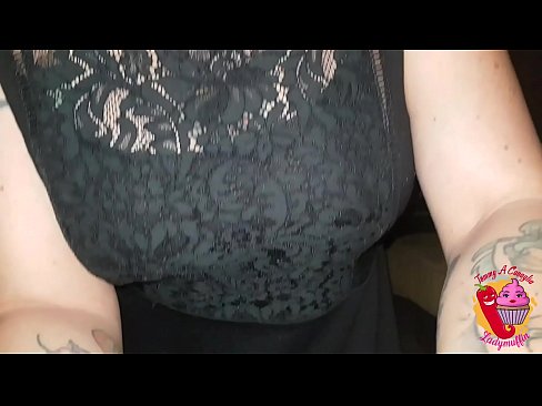❤️ Slutty ប្អូនស្រីផ្តល់ឱ្យគាត់នូវផ្លុំផ្លុំនិងភាសាអេស្ប៉ាញ រឿងអាសអាភាស នៅ km.3dhentaix.ru ❌
