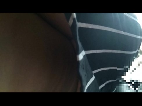 ❤️ ស្រីខ្មៅគ្មានខោ វគ្គ២ រឿងអាសអាភាស នៅ km.3dhentaix.ru ❌